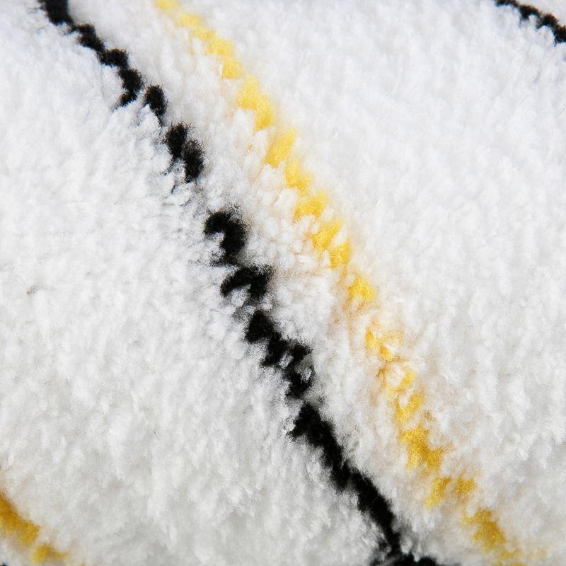  Валик микрофибра ворс 9мм шир. ролика 180мм бюгель 6мм d42мм Rexant 89-0027 фото в каталоге от BTSprom.by