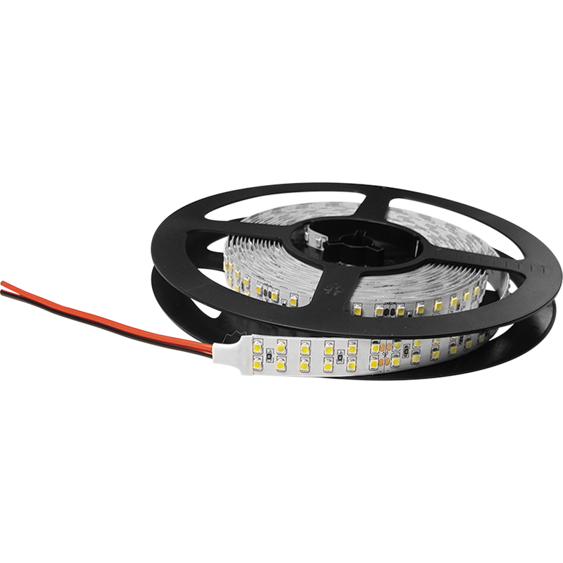 лента светодиодная flexline 120/8.8/960 830 (5m) ст 2010000760 от BTSprom.by