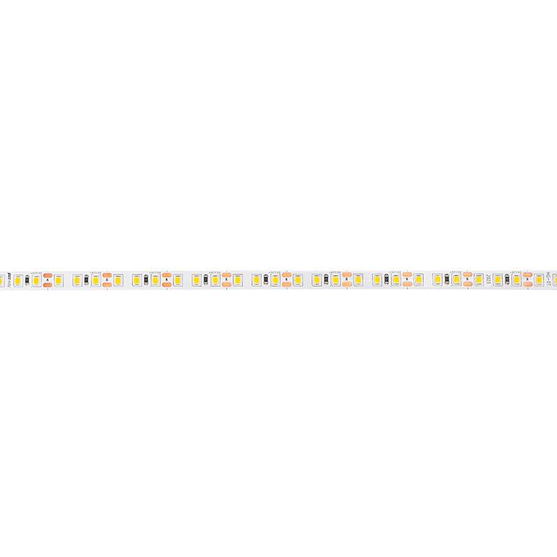 лента светодиодная pls 2835/120-12в 4000к ip20 нейтр. бел. (уп.5м) jazzway 5066373 от BTSprom.by