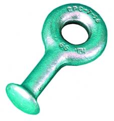 серьга срс-7-16 юаиз 530321002 от BTSprom.by