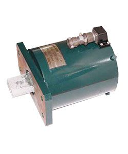 электромагнит кмп-4м1-30-у3 24в тянущее исп.пв=25% ip30 электротехник et012235 от BTSprom.by