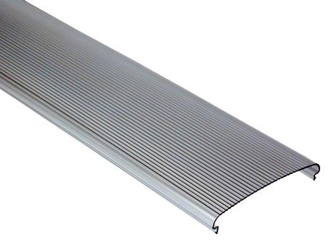 рассеиватель rv the polycarbonate diffuser 36 opl ст 2305000290 от BTSprom.by