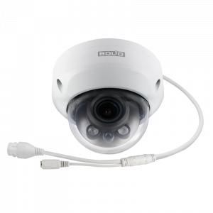 видеокамера ip bolid vci-220 версия 2 болид 297042 от BTSprom.by