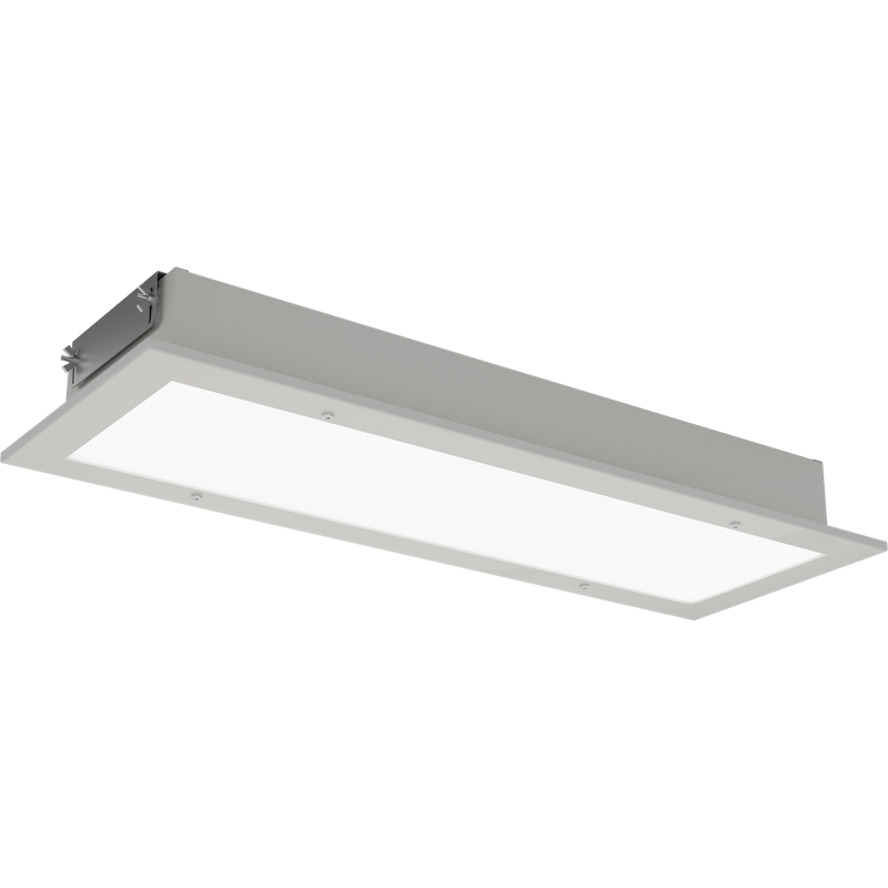  Светильник ALD UNI LED 600 4000K CRI90 СТ 1050000290 фото в каталоге от BTSprom.by