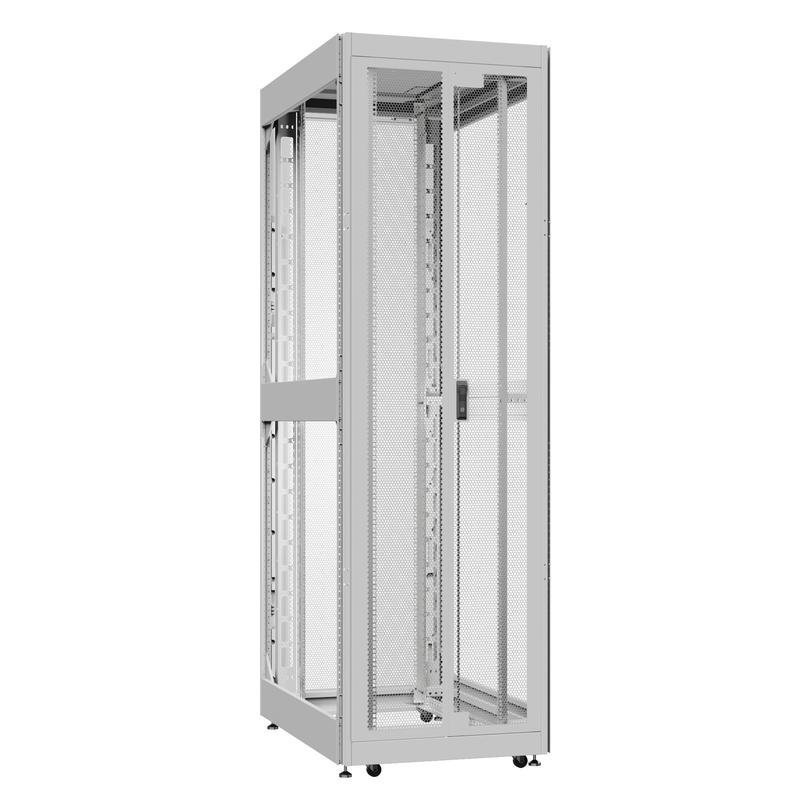 шкаф серверный 52u 800х1200 ex sysmatrix ex 8252.7430 от BTSprom.by