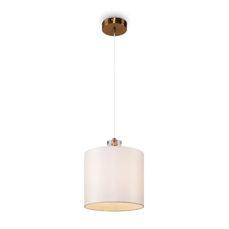 светильник dreamy 40вт e14х1 ip20 подвесной freya fr5265pl-01bs от BTSprom.by