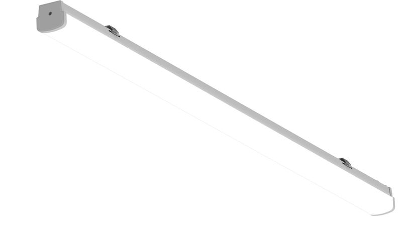 светильник светодиодный volga-slim 62вт 4000к ip20 9000лм 1710 pl бел. csvt цб000019843 от BTSprom.by