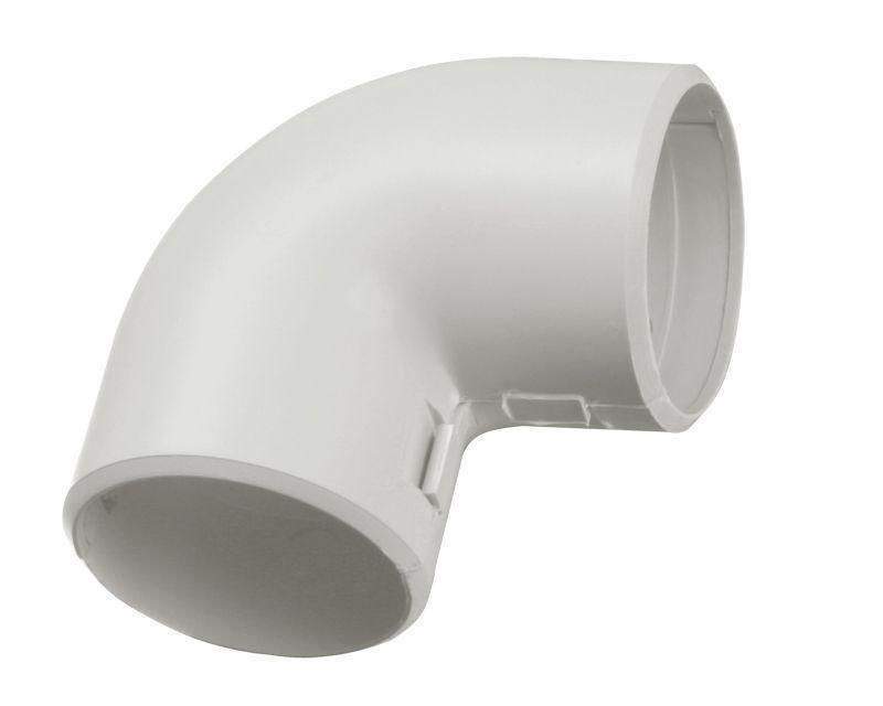 поворот открывающийся на 90град. ci32g iek cta10d-cig32-k41-025 от BTSprom.by