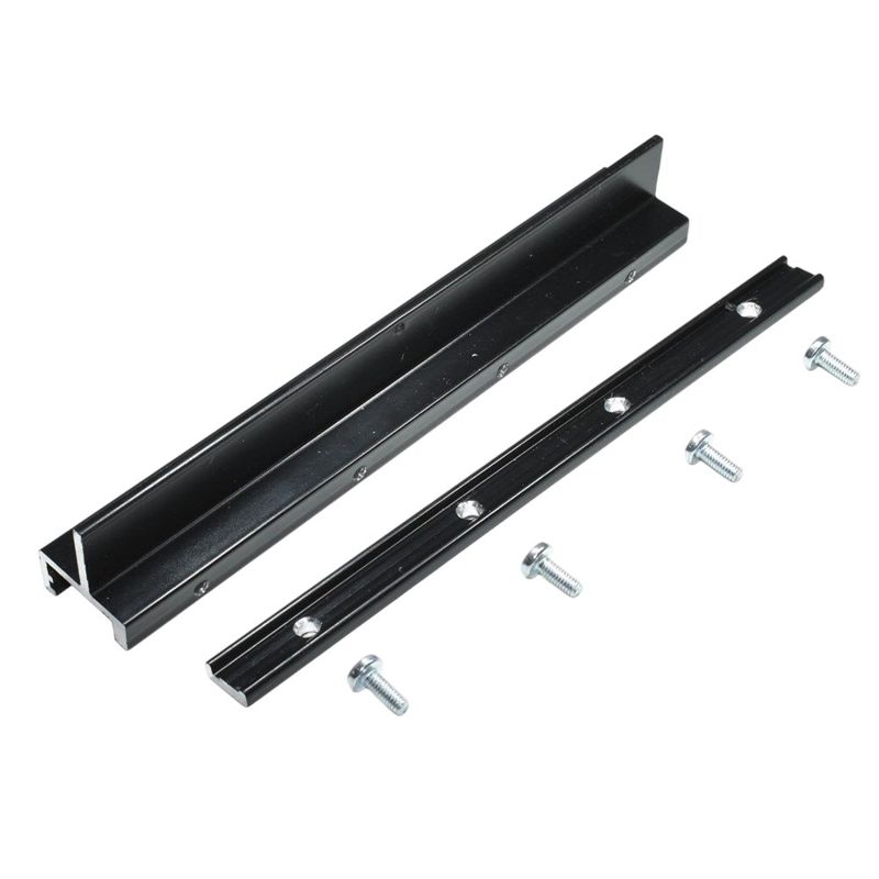 усилитель стыка универсальный черн. ledel y0000026546 от BTSprom.by