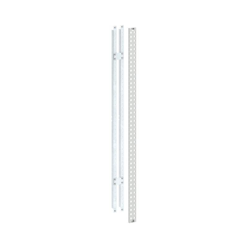 комплект разделения 1200х(400/600+200) ram power для ram fit dkc r6dk124620 от BTSprom.by