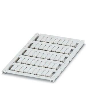 кольцо маркировочное для проводников uct-wms 4.7 (12х5.5) phoenix contact 0828571 от BTSprom.by