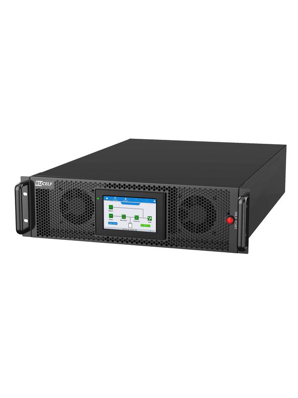 источник бесперебойного питания rucelf upo-3-10kr-384-0-e от BTSprom.by источник бесперебойного питания rucelf upo-3-10kr-384-0-e от BTSprom.by