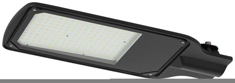 светильник светодиодный spp-504-0-50k-120 120вт 5000к ip65 12000лм ксс д dob smd 48мм уличный черн. эра б0062705 от BTSprom.by