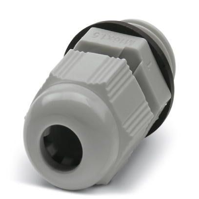 ввод кабельный g-inven-m20-m67n-pnes-lg phoenix contact 1424534 от BTSprom.by