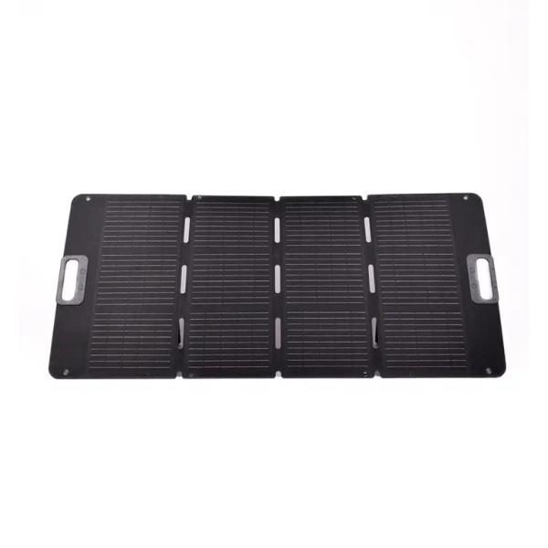  Панель солнечная портативная LT Energo LTE SM PSP100 фото в каталоге от BTSprom.by