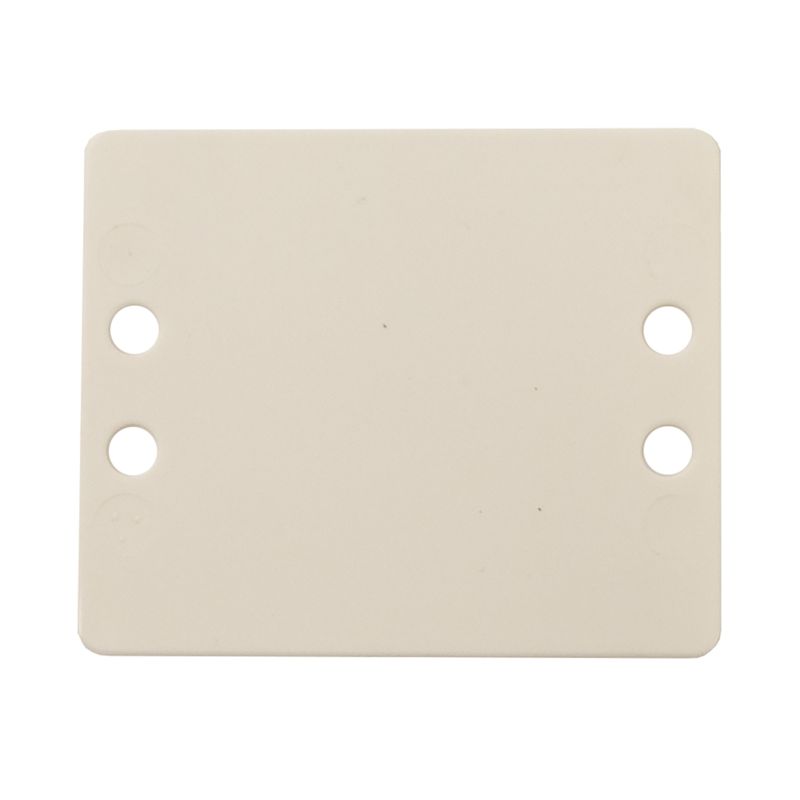  Бирка кабельная тип D 59.9х49.9 (уп.100шт) DKC 2104294 фото в каталоге от BTSprom.by