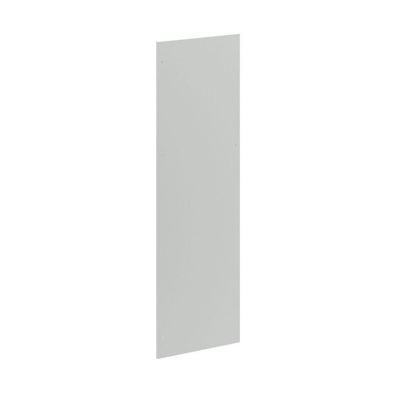 панели боковые для шкафов cqe n 2000х1000мм (уп.2шт) dkc r5nle20102 от BTSprom.by панели боковые для шкафов cqe n 2000х1000мм (уп.2шт) dkc r5nle20102 от BTSprom.by