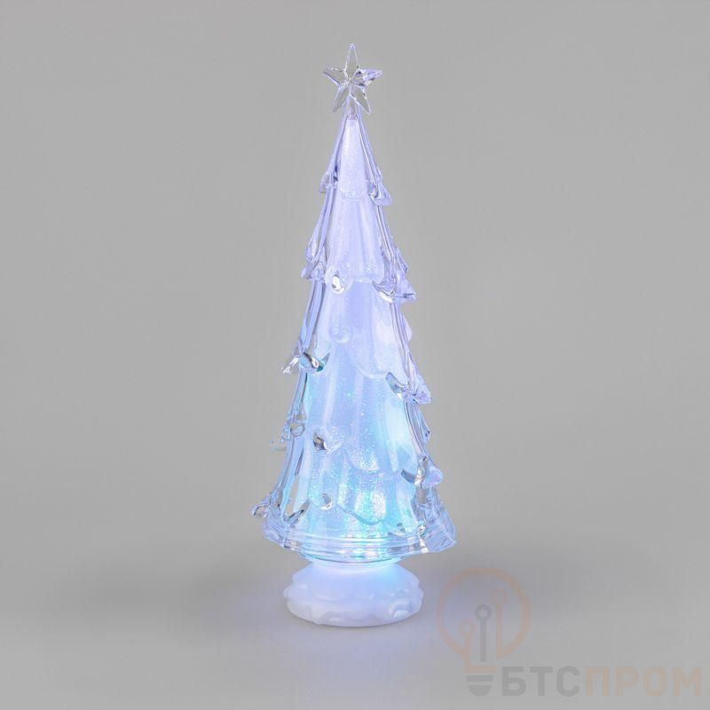 Фигура светодиодная "Елочка со звездой" 37см 1LED 0.1Вт IP20 на подставке элементы питания 4хAAA (не в компл.) Neon-Night 513-026 фото в каталоге от BTSprom.by  Фигура светодиодная "Елочка со звездой" 37см 1LED 0.1Вт IP20 на подставке элементы питания 4хAAA (не в компл.) Neon-Night 513-026 фото в каталоге от BTSprom.by
