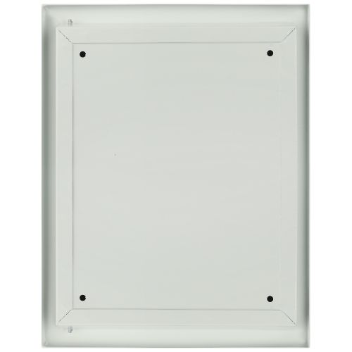  Корпус металлический ЩРВ-18з-1 76 IP31 УХЛ3 NO-123-25 ЭРА Б0030162 фото в каталоге от BTSprom.by