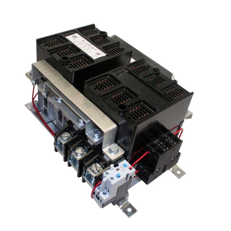 пускатель пм12-180600 ухл4 в кат. 220в 1802 кашин 074600440вв220000620 от BTSprom.by пускатель пм12-180600 ухл4 в кат. 220в 1802 кашин 074600440вв220000620 от BTSprom.by