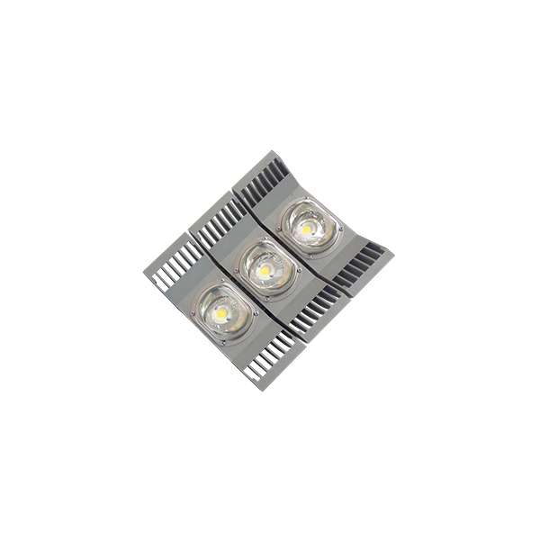 прожектор светодиодный osf200-38-c-63 nlco 240281 от BTSprom.by