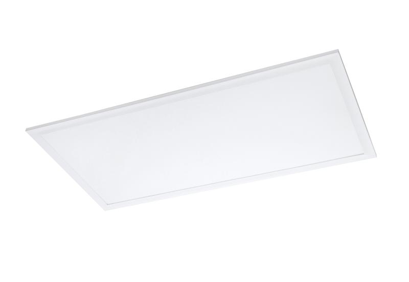 светильник светодиодный дво cp 20 r 50w op 930 w60l120 595х1195х26 мм 50вт 3000к ip40 встраив. панель бел. русский свет 14062023977 от BTSprom.by светильник светодиодный дво cp 20 r 50w op 930 w60l120 595х1195х26 мм 50вт 3000к ip40 встраив. панель бел. русский свет 14062023977 от BTSprom.by