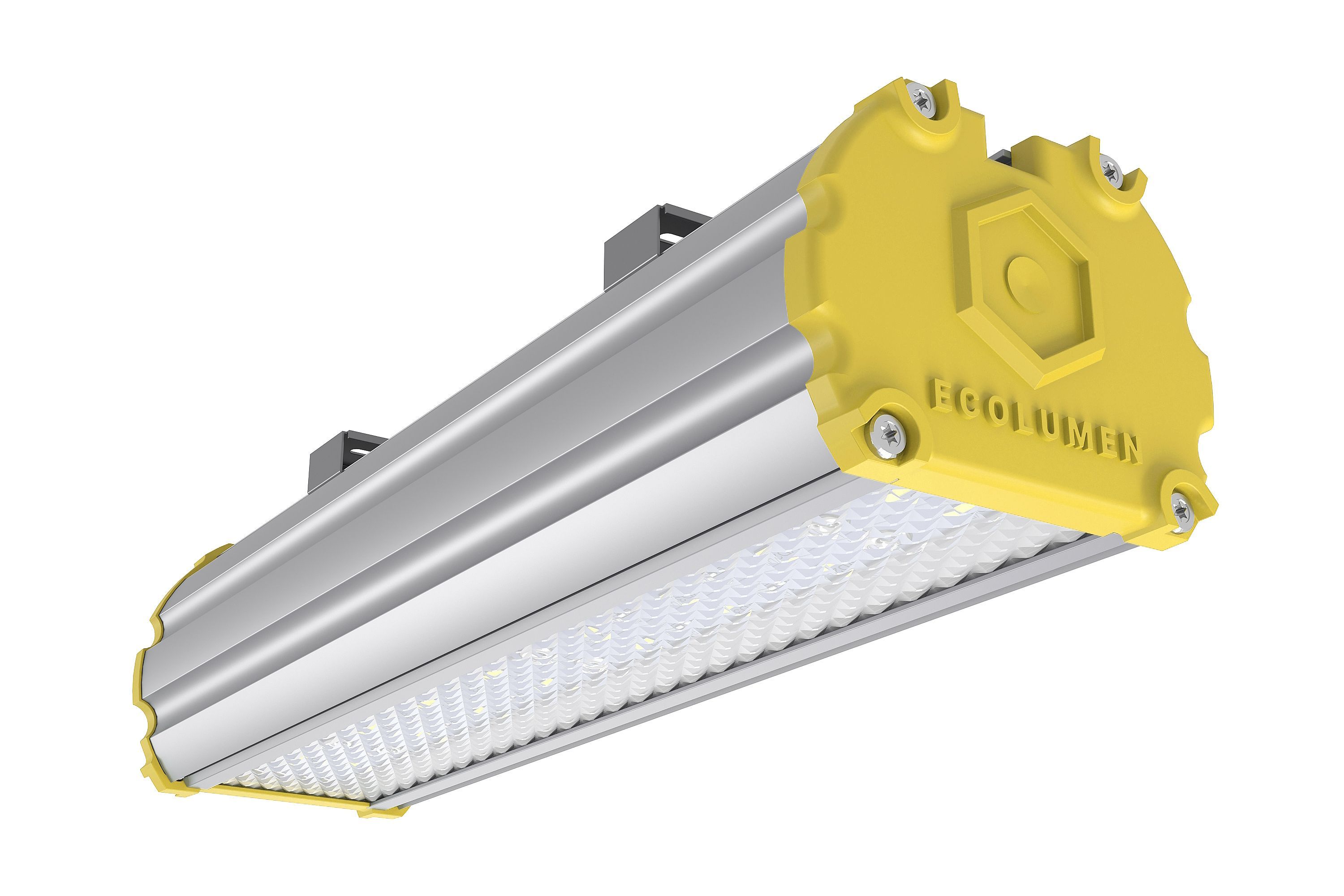 эколюмен alm-lv-vs-12v-15/250 от BTSprom.by