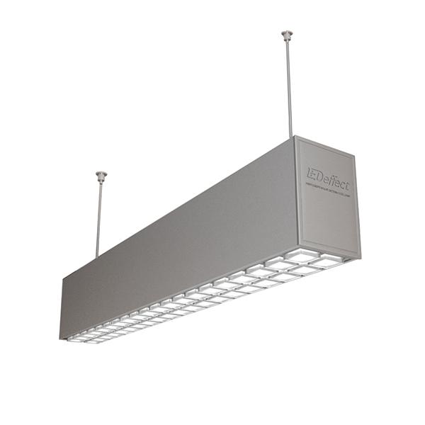 светильник le-ссо-23-022-1253-20д "стрела оптик" led-effect 1253 от BTSprom.by