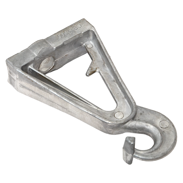  Кронштейн поддерживающий CS1500 инд. упак. EKF cs-1500-r фото в каталоге от BTSprom.by