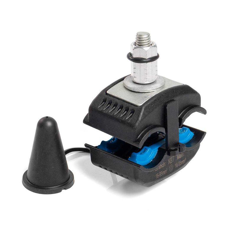 зажим прокалывающий зпо 16-95/16-95 квт 87397 от BTSprom.by