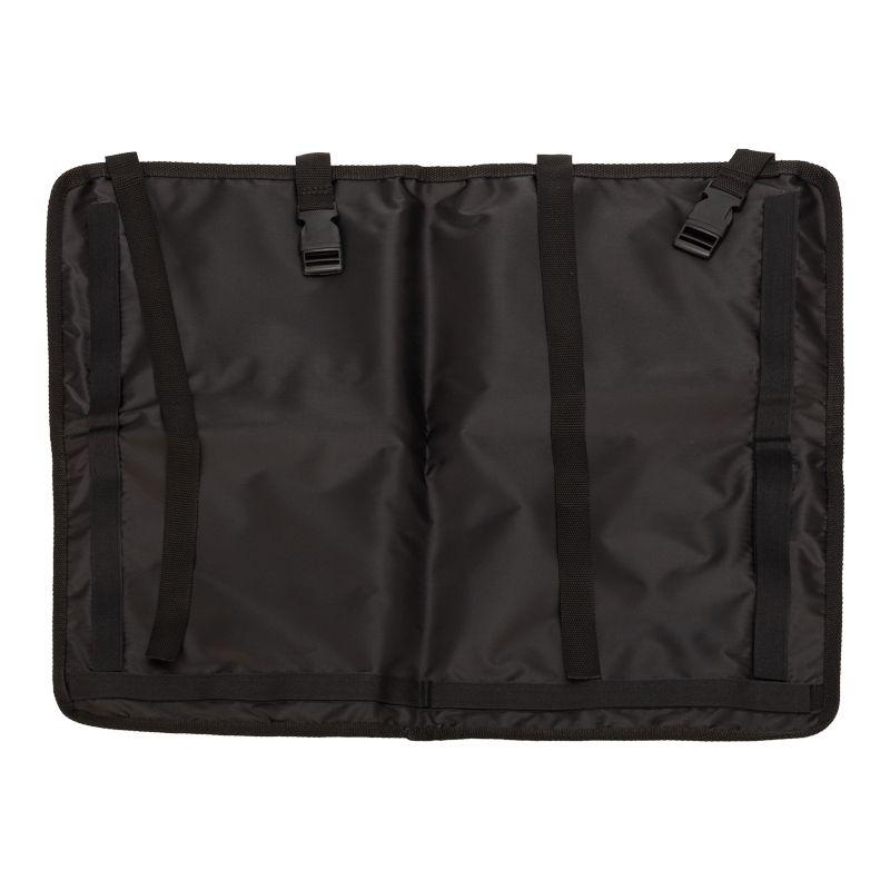  Органайзер на спинку заднего сиденья (малый) Rexant 80-0263 фото в каталоге от BTSprom.by