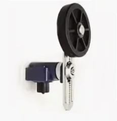 консоль emas ld33mel123 от BTSprom.by