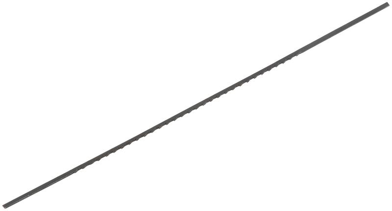  Пилка для ручного лобзика двойн. зуб 140мм набор (уп.10шт) FIT 41048 фото в каталоге от BTSprom.by