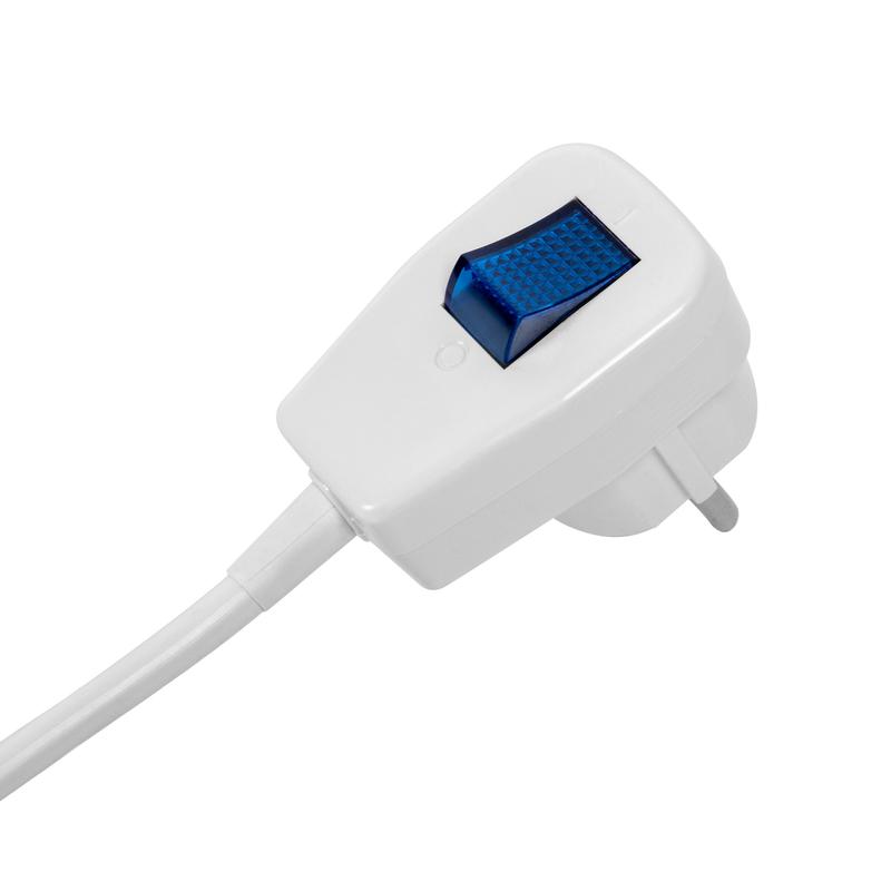  Полотенцесушитель Электро 25 М-обр 500х400 Royal Thermo НС-1204601 фото в каталоге от BTSprom.by