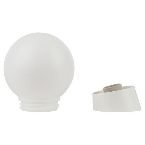  Светильник НБП 01-60-004 с наклонным основанием Гранат полиэтилен IP20 E27 max 60Вт ЭРА Б0052011 фото в каталоге от BTSprom.by