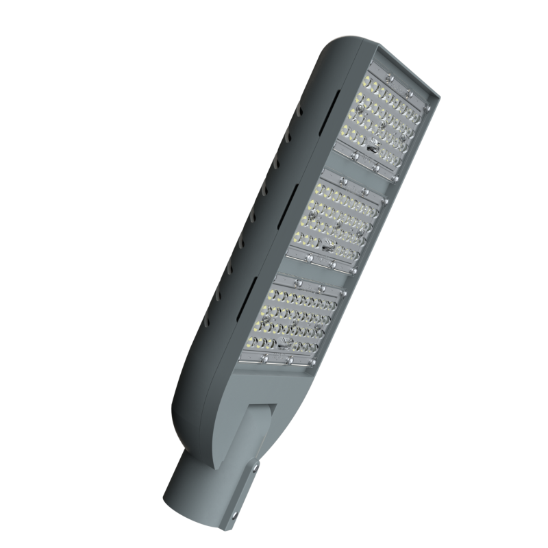 светильник светодиодный alf-g1 fereks 2000000116693 от BTSprom.by