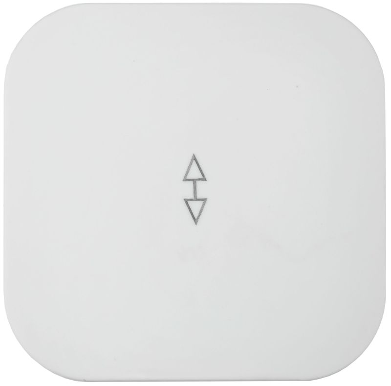  Выключатель проходной 1-кл. ОП GLORY ВСп10-1-0-ХБм 10А бел. матов. IEK EVH12-K01M-10 фото в каталоге от BTSprom.by