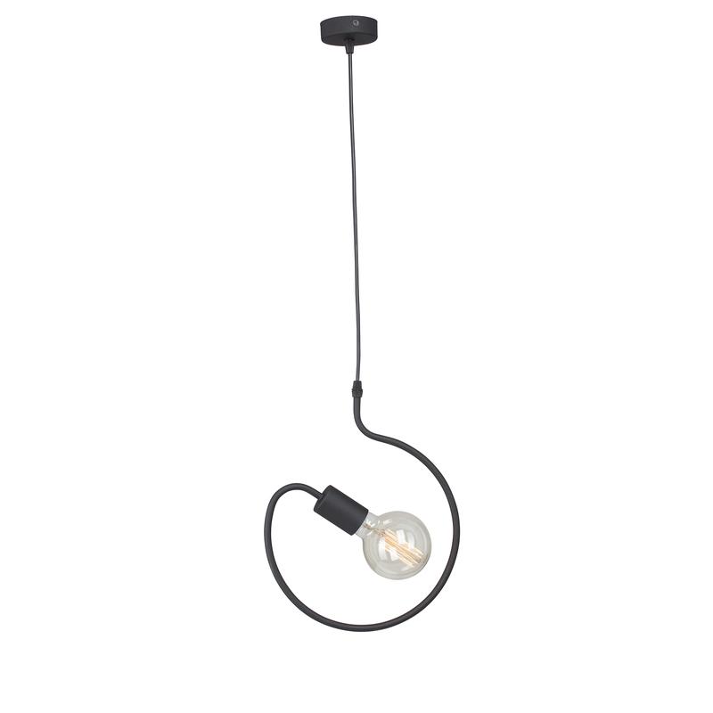 подвес 1хe27 макс. 60вт vitaluce v4331-1/1s от BTSprom.by