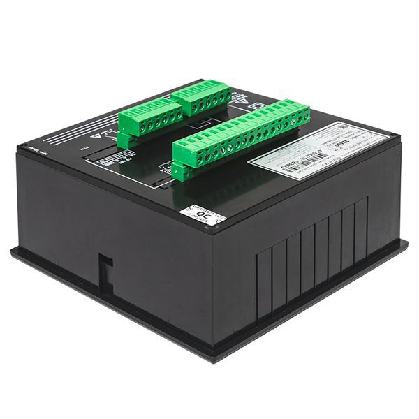  Регулятор NOVAR 14.2 PROxima EKF kkm-14-2 фото в каталоге от BTSprom.by