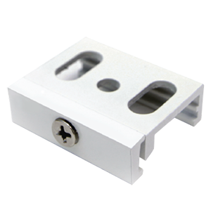 комплект для крепления подвеса varton v4-r4-00.0001.trk-0001 от BTSprom.by