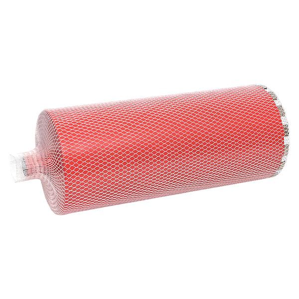  Коронка алмазная (проходка) WCHP-200/450 (1 1/4дюйм UNC) Expert EKF wchp-sf200/450 фото в каталоге от BTSprom.by