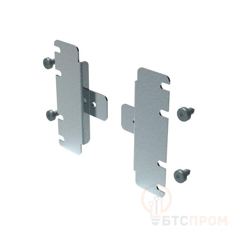 Комплект крепежа XL3 S 160 DIN рейки для DPX3 160 Leg 337407 фото в каталоге от BTSprom.by  Комплект крепежа XL3 S 160 DIN рейки для DPX3 160 Leg 337407 фото в каталоге от BTSprom.by