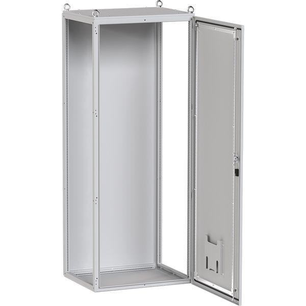 корпус fort ip54 (1800х800х600) proxima ekf fk1886g от BTSprom.by