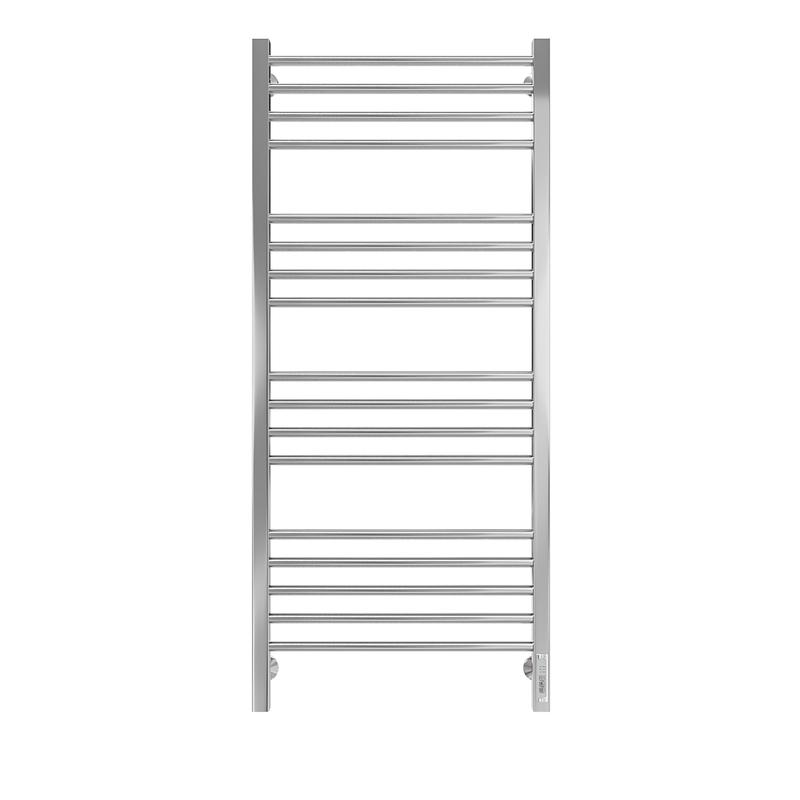  Полотенцесушитель Stato П17 500х1200 электро встроен. диммер Royal Thermo НС-1433978 фото в каталоге от BTSprom.by