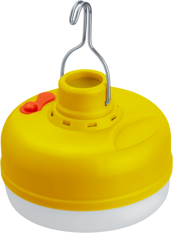 фонарь аккумуляторный кемпинговый 95 565 npt-ca26-accu кемпинг 24 smd 450лм 2 li-ion 1.2ач navigator 95565 от BTSprom.by