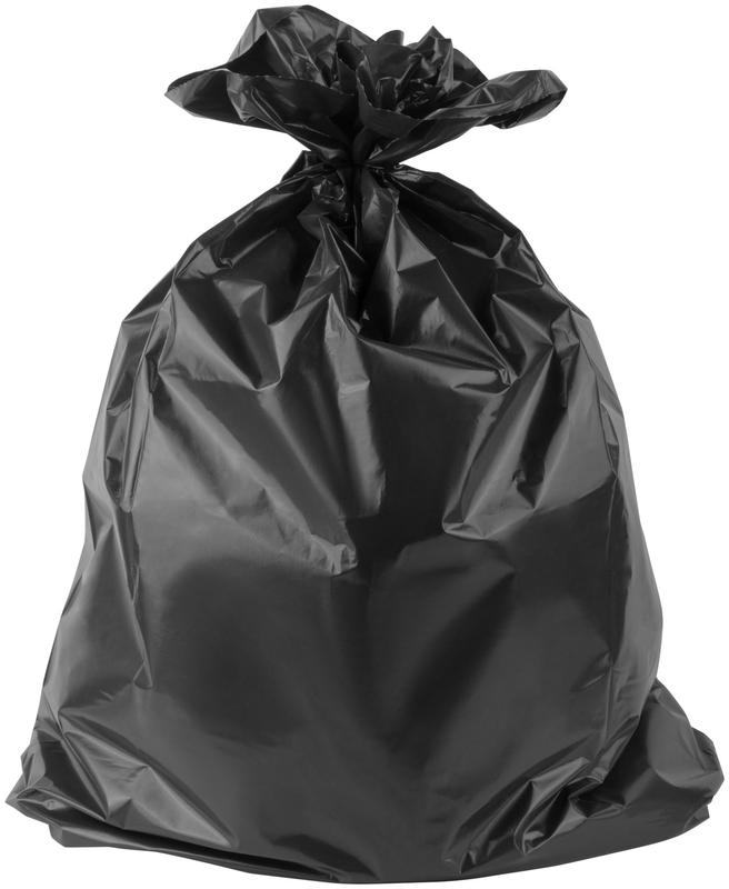  Мешок для строительного мусора ПВД прочные 240л 900х1400мм толщина 35мкм (уп.10шт) КУРС 11926 фото в каталоге от BTSprom.by