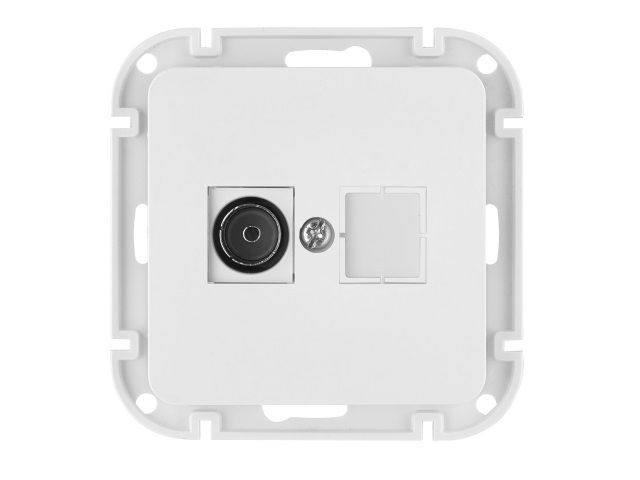 муфта-кросс мко-п3/с09-1plc8-sc/apc-20sc-20sc/apc -4sc/apc ссд 130408-00072 от BTSprom.by