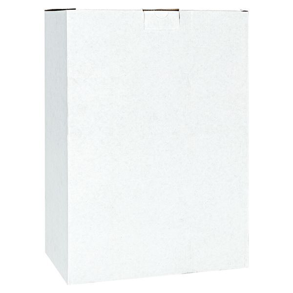  Бокс пластиковый с монтажной платой 400х300х170 IP65 прозр. дверь PROxima EKF PBT65MP003 фото в каталоге от BTSprom.by