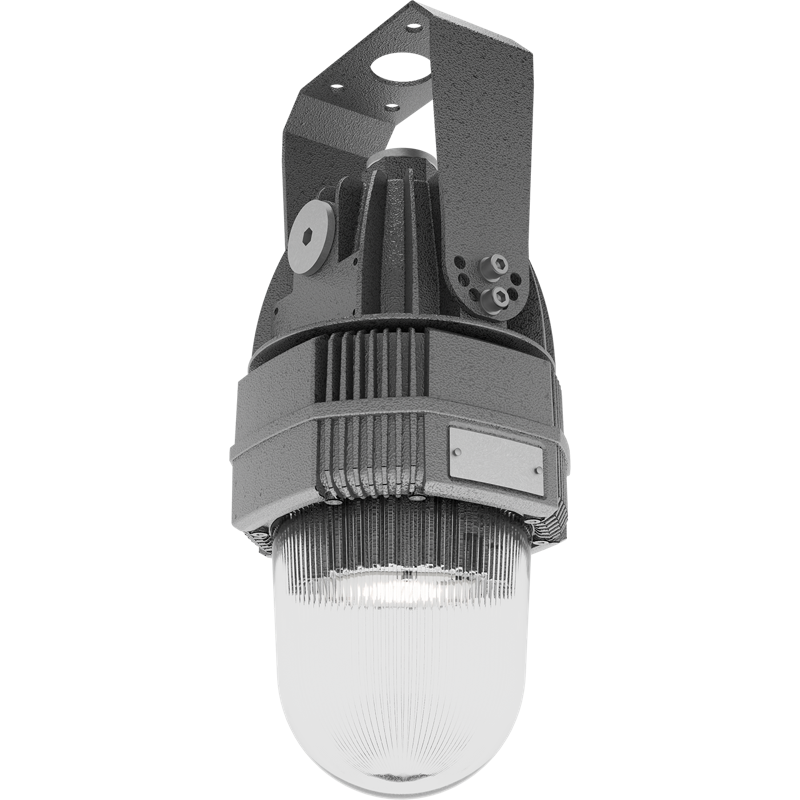 светильник светодиодный globus led 15 d120 b ex ст 1388000150 от BTSprom.by