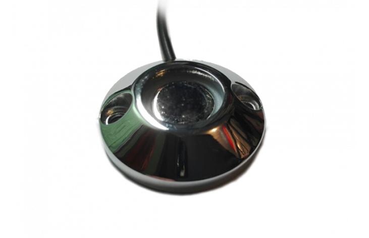 считыватель накладной cd-tm01 slinex 00085477 от BTSprom.by